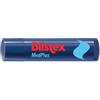 Consulteam Blistex Medplus Stick Labbra