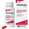 Marco Viti Farmaceutici Viti Colesterolo 90prl