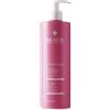 Ist.ganassini Rilastil Hydrafusion Gel Cr 75