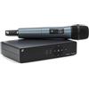 SENNHEISER XSW 1 825A