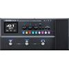 BOSS GX-1 Guitar Effects Processor