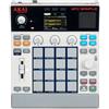 AKAI MPC SAMPLE