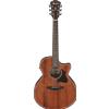Ibanez AE140-OPN Open Pore Natural