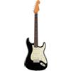 Fender Vintera III Early '60s Stratocaster RW Black