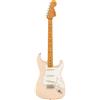 Fender Vintera III Late '60s Stratocaster MN Olympic White