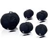 Bespeco SETBAG02