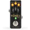 IK Multimedia TONEX ONE+ Plus