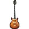 Ibanez AR625FMSP-CML Caramel Burst Low Gloss