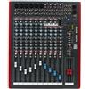 ALLEN & HEATH ZED-14