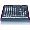 ALLEN & HEATH ZED-10