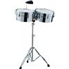 Peace TB-1-75 Timbales PEA0025