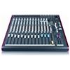 ALLEN & HEATH ZED-16FX