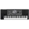 KORG Pa600