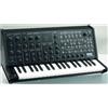 KORG MS-20 Mini