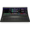 ALLEN & HEATH SQ7+