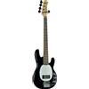 Eko MM-305 Black