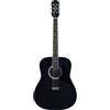 Eko Ranger 6 Black