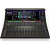 ALLEN & HEATH SQ6+