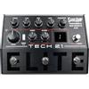 TECH 21 SansAmp Programmable Bass Driver Elite