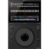 AlphaTheta CDJ-1500X