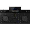 AlphaTheta XDJ-AN