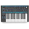Novation Bass Station II
