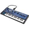 Novation MiniNova