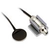 Fishman SBT-C