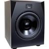 ADAM AUDIO ADAM Sub15
