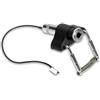 Fishman V-200 Pro Violin