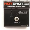 Radial Engineering Radial HOT SHOT DM-1