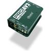 Radial Engineering Radial Pro AV2