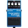 BOSS CS-3 Compressore Sustainer