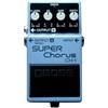 BOSS CH-1 Super Chorus
