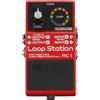 BOSS RC-1 Loop Station