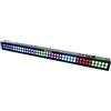 Beamz LCB803