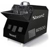 Beamz B2500