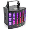 Beamz Magic2