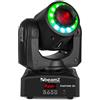 Beamz Panther 35