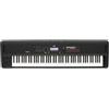 KORG KROSS2-88-MB