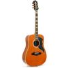 Eko Ranger VI VR EQ Natural
