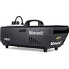 Beamz F900