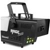 Beamz Rage 1000LED