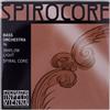 Thomastik Spirocore 3885,0 3/4 Light