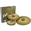 Paiste 101 Universal Set