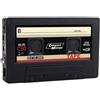 Reloop Tape