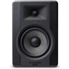 M-AUDIO BX5-D3