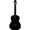 YAMAHA C40 Black