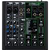 MACKIE ProFX6v3