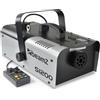 Beamz S1200 MKII